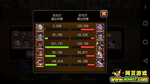 ?????????????? ???????????