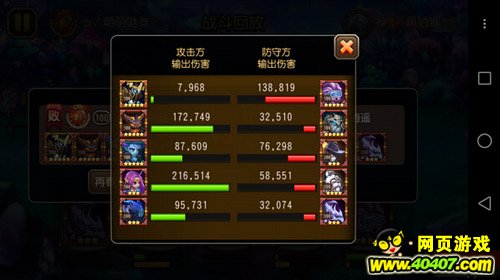 ?????????????? ???????????