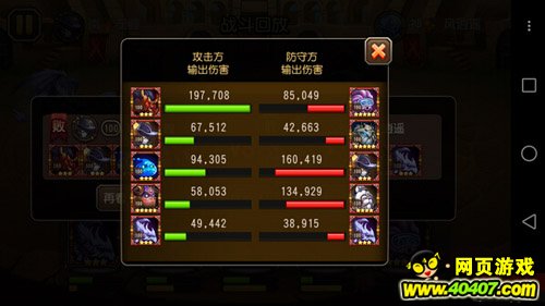 ?????????????? ???????????