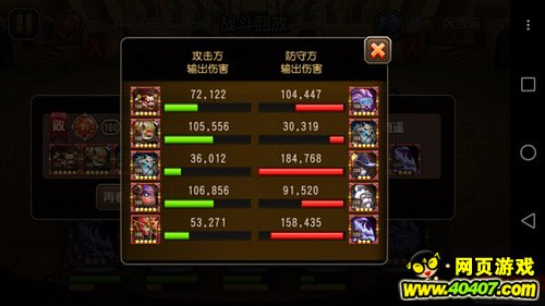 ?????????????? ???????????