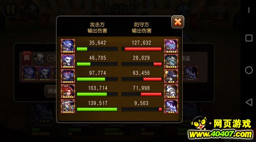 ?????????????? ???????????