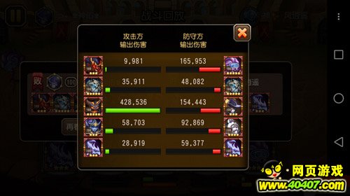 ?????????????? ???????????