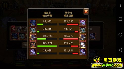 ?????????????? ???????????