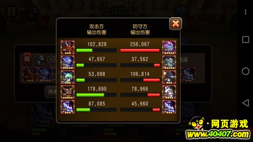 ?????????????? ???????????