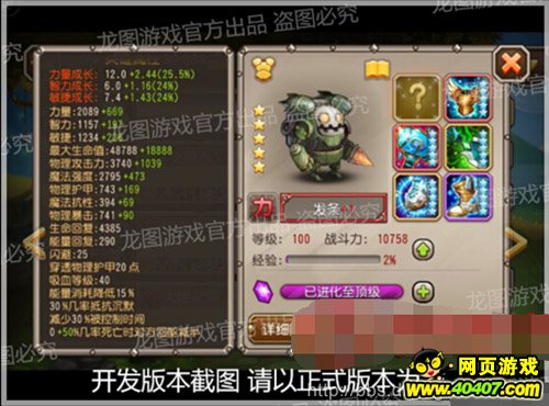 ??????????????е??Ψ?? ????????