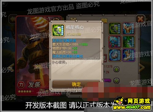 ??????????????е??Ψ?? ????????