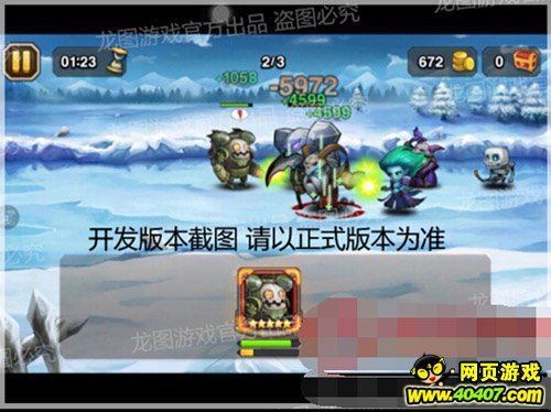 ??????????????е??Ψ?? ????????