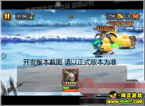 ??????????????е??Ψ?? ????????
