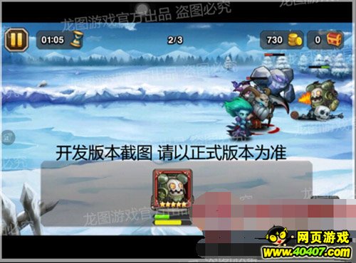 ??????????????е??Ψ?? ????????
