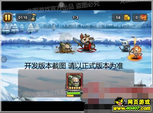 ??????????????е??Ψ?? ????????