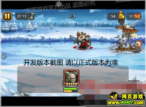 ??????????????е??Ψ?? ????????