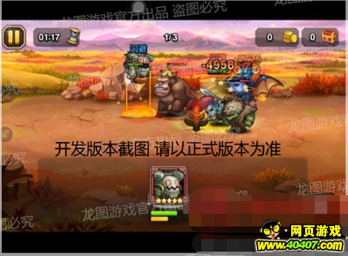 ??????????????е??Ψ?? ????????