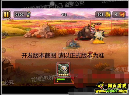 ??????????????е??Ψ?? ????????