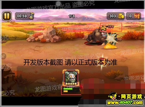 ??????????????е??Ψ?? ????????