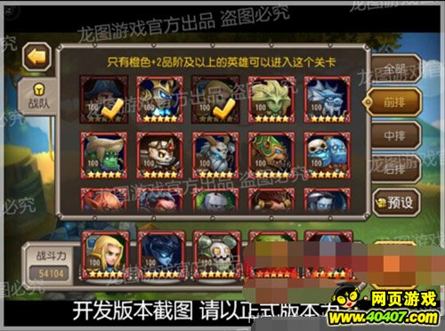 ??????????????е??Ψ?? ????????
