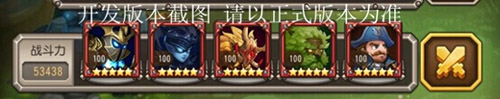 ??????????????е??Ψ?? ????????