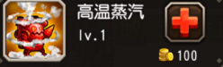 ?????????????????????????