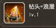 ?????????????????????????