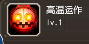 ?????????????????????????