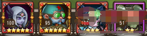 ?????????????????????????