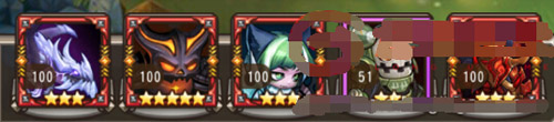?????????????????????????