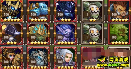 ???????淢????? ???????????