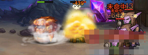 ???????淢????? ???????????