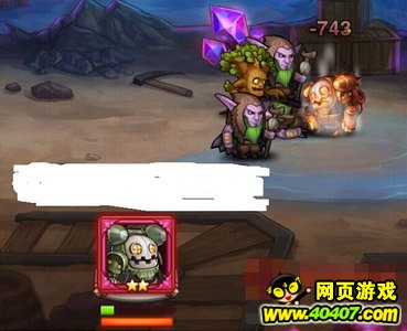 ???????淢????? ???????????