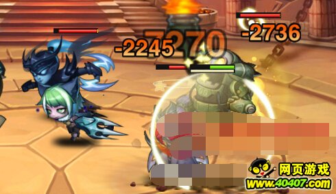 ???????淢????? ???????????