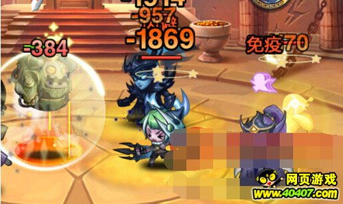 ???????淢????? ???????????