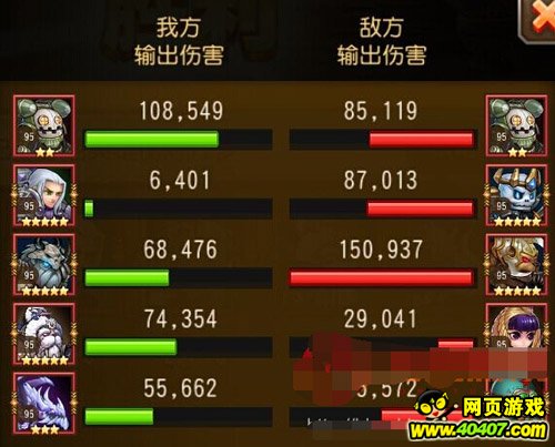 ???????淢????? ???????????