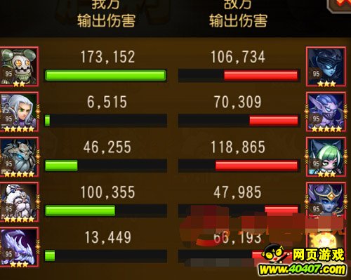 ???????淢????? ???????????