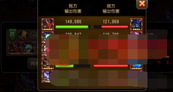 ???????澺???????????????????