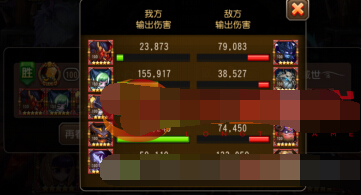 ???????澺???????????????????