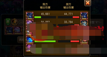 ???????澺???????????????????