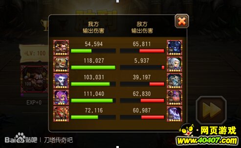 ????????????????????????????????