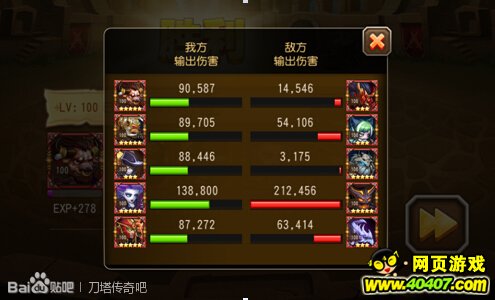 ????????????????????????????????