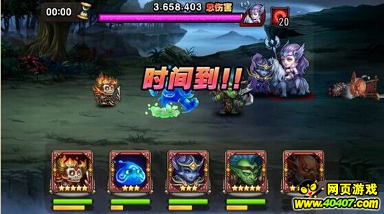 ??????????????360W????????????