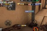 ???????????????????