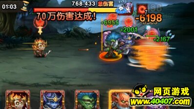 ??????????????С????336W?????