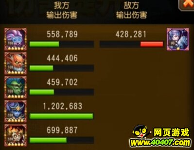 ??????????????С????336W?????
