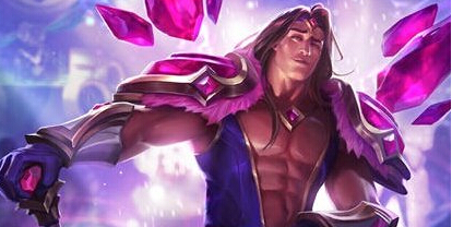 lol??????????? ?????????????????