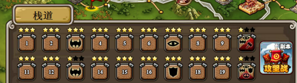 ????????????????????????