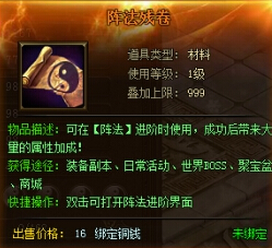 ???????????????淨(jìng)????