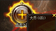 ???????????????淨(jìng)????