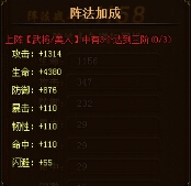 ???????????????淨(jìng)????