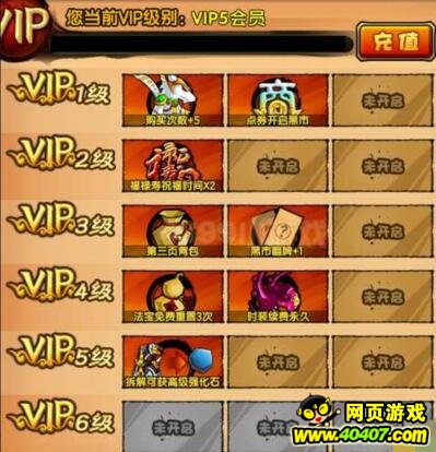 ????????4VIP??????????