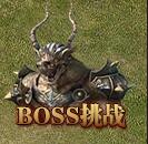 ???????????BOSS????淨???