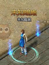 ???????δ????????????