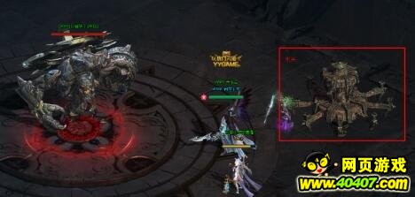????????????????????